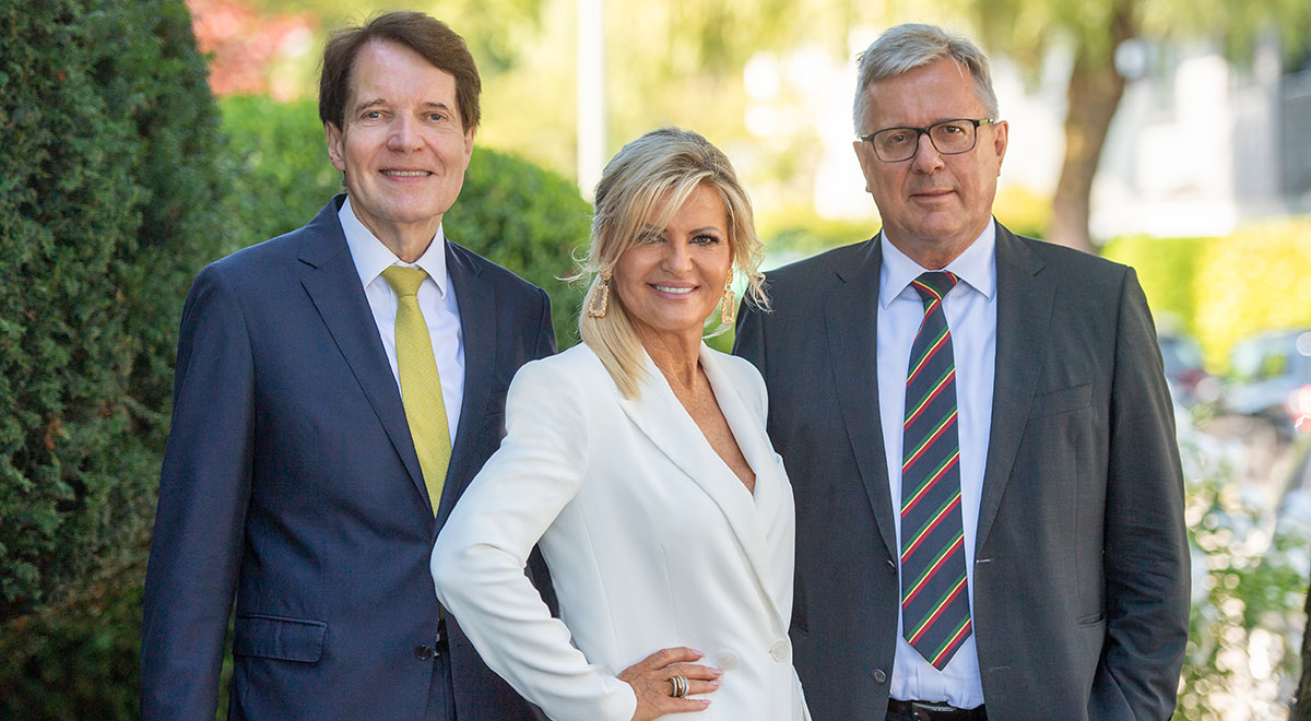 Gruppenbild Startseite